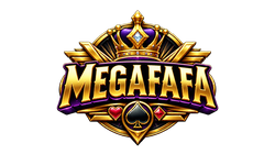 LOGO situs slot pragmatic play joker123